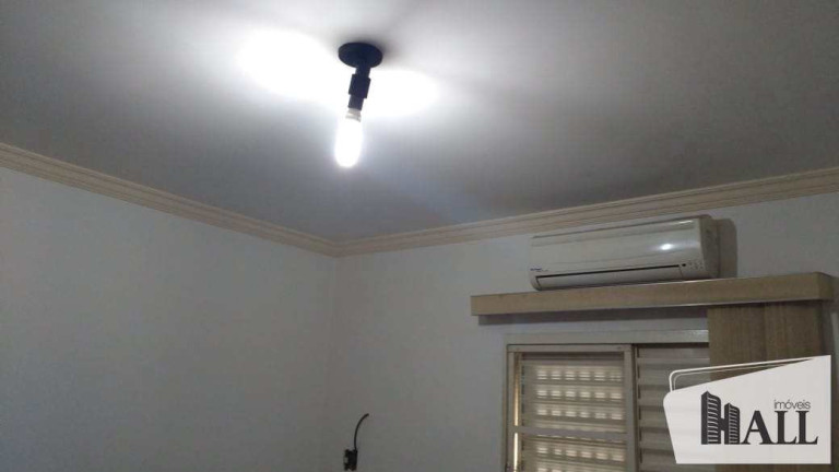 Imagem Casa com 2 Quartos à Venda, 98 m² em Vila Borguese - São José Do Rio Preto Imagem Casa com 2 Quartos à Venda, 98 m² em Vila Borguese - São José Do Rio Preto