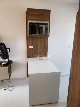 Imagem Apartamento com 2 Quartos à Venda, 48 m² em Vila Matilde - São Paulo