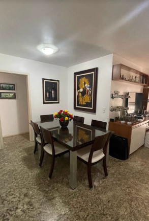 Imagem Imóvel com 3 Quartos à Venda, 110 m² em Recreio Dos Bandeirantes - Rio De Janeiro Imagem Imóvel com 3 Quartos à Venda, 110 m² em Recreio Dos Bandeirantes - Rio De Janeiro