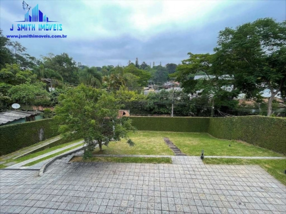 Imagem Casa com 4 Quartos à Venda, em Granja Viana - Cotia Imagem Casa com 4 Quartos à Venda, em Granja Viana - Cotia