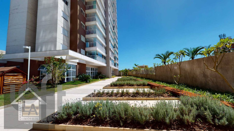 Imagem Apartamento com 3 Quartos à Venda, 85 m² em Santo Amaro - São Paulo Imagem Apartamento com 3 Quartos à Venda, 85 m² em Santo Amaro - São Paulo