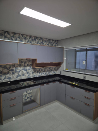 Imagem Apartamento com 3 Quartos à Venda, 860.000 m² em São Paulo - Jundiaí Imagem Apartamento com 3 Quartos à Venda, 860.000 m² em São Paulo - Jundiaí