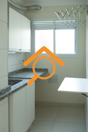 Imagem Imóvel com 2 Quartos à Venda, 49 m² em Vila Andrade - São Paulo Imagem Imóvel com 2 Quartos à Venda, 49 m² em Vila Andrade - São Paulo