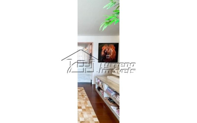 Imagem Apartamento com 2 Quartos à Venda, 100 m² em Jardim Das Indústrias - São José Dos Campos Imagem Apartamento com 2 Quartos à Venda, 100 m² em Jardim Das Indústrias - São José Dos Campos
