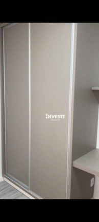 Imagem Apartamento com 3 Quartos à Venda, 118 m² em Setor Bela Vista - Goiânia Imagem Apartamento com 3 Quartos à Venda, 118 m² em Setor Bela Vista - Goiânia
