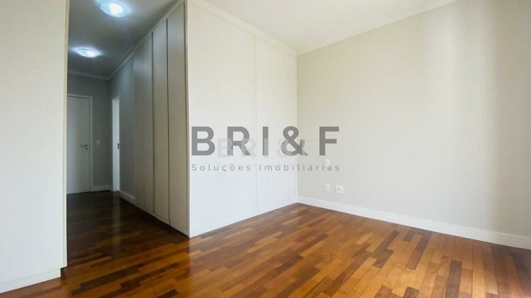 Imagem Apartamento com 3 Quartos à Venda, 148 m² em Santo Amaro - São Paulo Imagem Apartamento com 3 Quartos à Venda, 148 m² em Santo Amaro - São Paulo