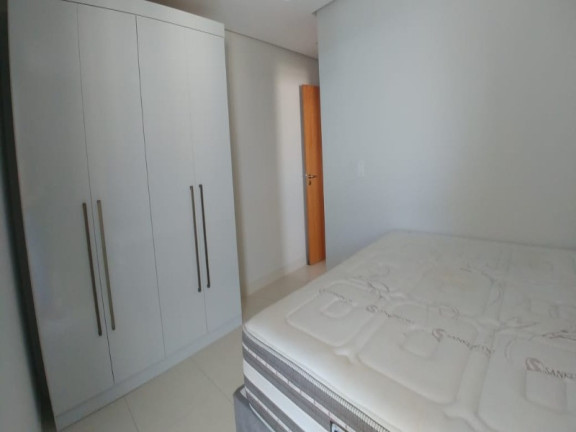 Imagem Imóvel com 3 Quartos à Venda, 110 m² em Praia Do Morro - Guarapari
