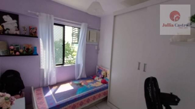 Imagem Apartamento com 3 Quartos à Venda, 77 m² em Rosarinho - Recife Imagem Apartamento com 3 Quartos à Venda, 77 m² em Rosarinho - Recife