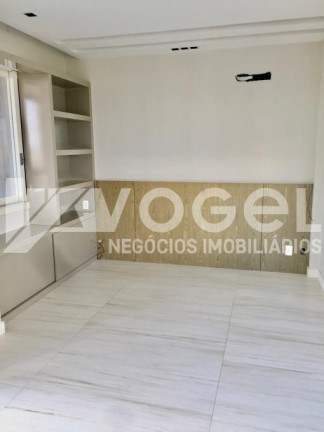 Imagem Apartamento com 3 Quartos à Venda, 231 m² em Centro - Novo Hamburgo Imagem Apartamento com 3 Quartos à Venda, 231 m² em Centro - Novo Hamburgo