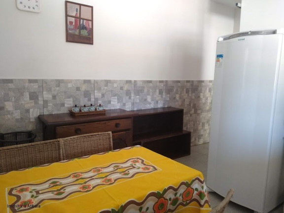 Imagem Imóvel com 2 Quartos à Venda,  em Loteamento Jardim Morumbi - Atibaia