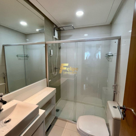 Imagem Imóvel com 4 Quartos à Venda, 170 m² em Jockey De Itaparica - Vila Velha Imagem Imóvel com 4 Quartos à Venda, 170 m² em Jockey De Itaparica - Vila Velha
