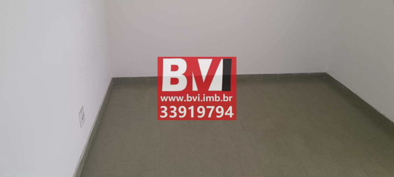 Imagem Apartamento com 2 Quartos à Venda, 64 m² em Penha Circular - Rio De Janeiro Imagem Apartamento com 2 Quartos à Venda, 64 m² em Penha Circular - Rio De Janeiro