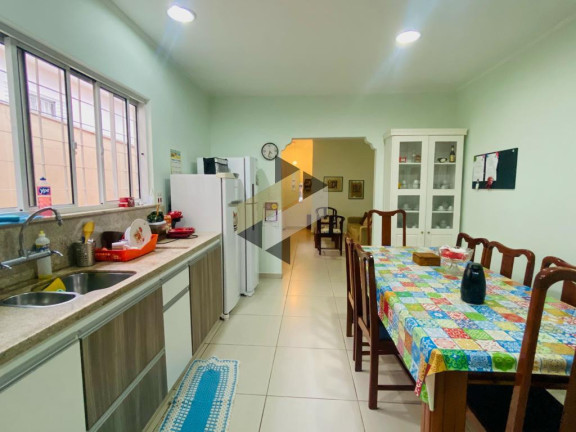 Imagem Casa com 4 Quartos à Venda, 254 m² em Vila Progresso - Sorocaba Imagem Casa com 4 Quartos à Venda, 254 m² em Vila Progresso - Sorocaba