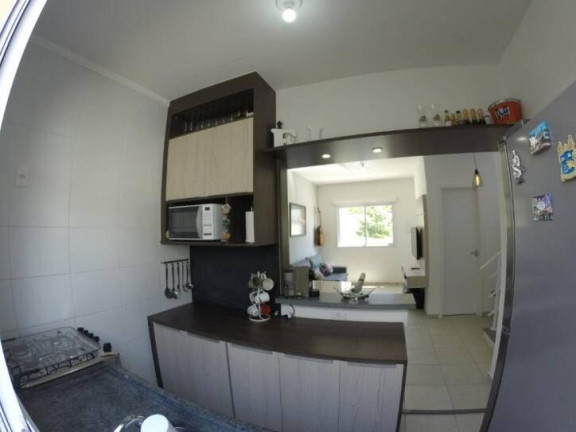 Imagem Sobrado com 2 Quartos à Venda, 68 m² em Vila Areao - Taubaté Imagem Sobrado com 2 Quartos à Venda, 68 m² em Vila Areao - Taubaté