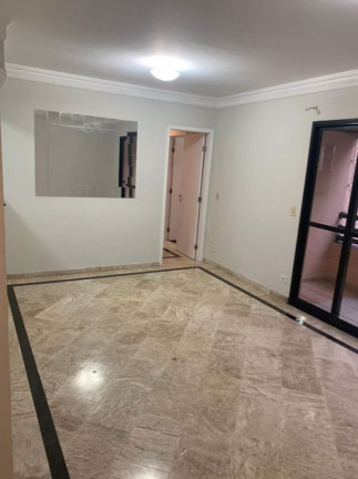 Imagem Apartamento com 3 Quartos à Venda, 85 m² em Vila Mascote - São Paulo Imagem Apartamento com 3 Quartos à Venda, 85 m² em Vila Mascote - São Paulo