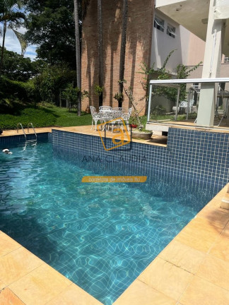 Imagem Casa com 3 Quartos à Venda, em Condomínio Campos De Santo Antônio I - Itu Imagem Casa com 3 Quartos à Venda, em Condomínio Campos De Santo Antônio I - Itu