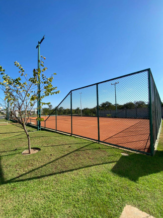 Imagem Terreno à Venda, 300 m² em Condomínio Belvedere Ii - Cuiabá Imagem Terreno à Venda, 300 m² em Condomínio Belvedere Ii - Cuiabá