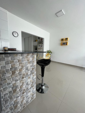 Imagem Casa com 4 Quartos à Venda, 330 m² em Condomínio Residencial Jaguary - São José Dos Campos Imagem Casa com 4 Quartos à Venda, 330 m² em Condomínio Residencial Jaguary - São José Dos Campos