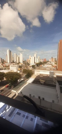 Imagem Loja à Venda, 104 m² em Tambauzinho - João Pessoa Imagem Loja à Venda, 104 m² em Tambauzinho - João Pessoa