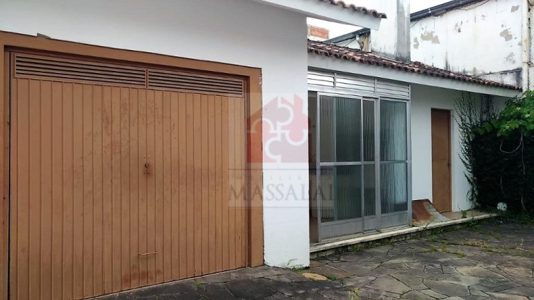 Imagem Casa com 3 Quartos à Venda, 410 m² em Menino Deus - Porto Alegre Imagem Casa com 3 Quartos à Venda, 410 m² em Menino Deus - Porto Alegre