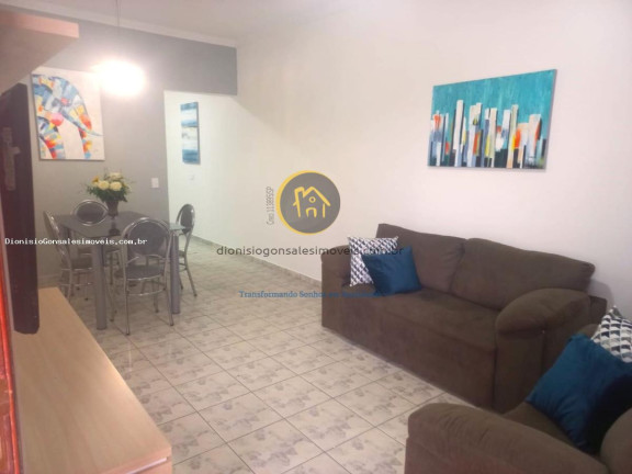 Imagem Casa com 3 Quartos à Venda, 105 m² em Parque D`avile - Peruíbe Imagem Casa com 3 Quartos à Venda, 105 m² em Parque D`avile - Peruíbe