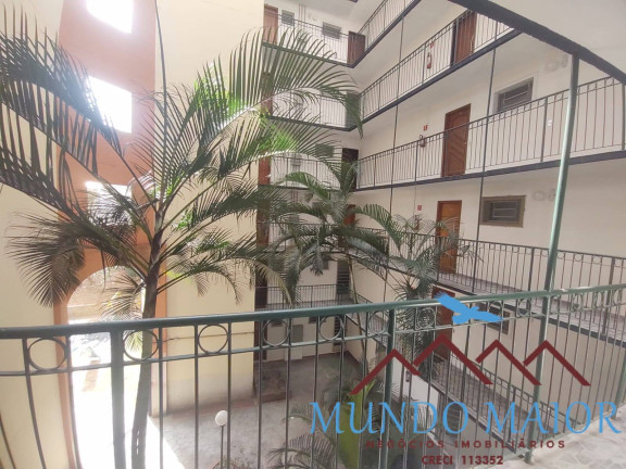 Imagem Apartamento com 2 Quartos à Venda, 43 m² em Jardim Santa Terezinha (zona Leste) - São Paulo Imagem Apartamento com 2 Quartos à Venda, 43 m² em Jardim Santa Terezinha (zona Leste) - São Paulo