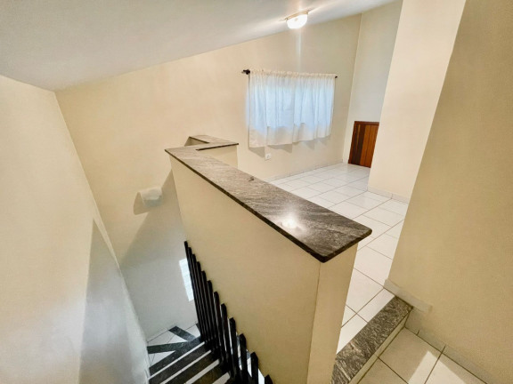 Imagem Sobrado com 3 Quartos à Venda, 182 m² em Pirituba - São Paulo
