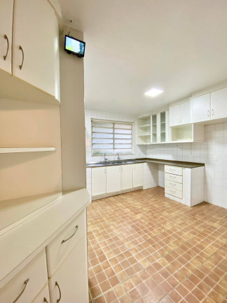 Imagem Chácara com 4 Quartos à Venda, 16.996 m² em Bom Retiro - Bragança Paulista Imagem Chácara com 4 Quartos à Venda, 16.996 m² em Bom Retiro - Bragança Paulista