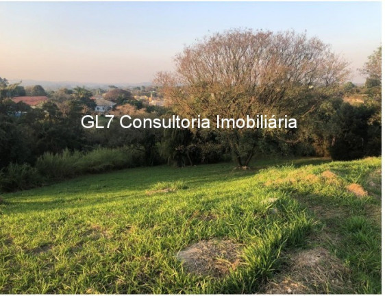 Imagem Terreno à Venda, 7.750 m² em Terras De Itaici - Indaiatuba Imagem Terreno à Venda, 7.750 m² em Terras De Itaici - Indaiatuba