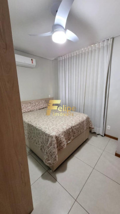 Imagem Imóvel com 2 Quartos à Venda, 60 m² em Jardim Camburi - Vitória