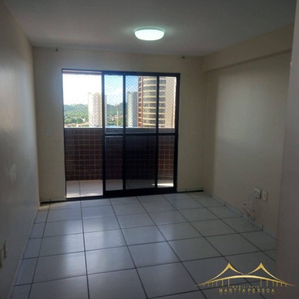 Imagem Apartamento com 2 Quartos à Venda, 56 m² em Ponta Negra - Natal Imagem Apartamento com 2 Quartos à Venda, 56 m² em Ponta Negra - Natal