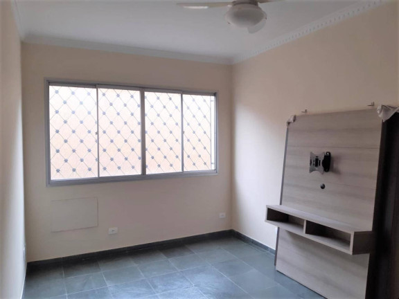 Imagem Apartamento com 2 Quartos à Venda, 70 m² em Marapé - Santos Imagem Apartamento com 2 Quartos à Venda, 70 m² em Marapé - Santos