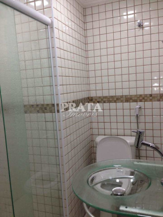 Imagem Apartamento com 2 Quartos à Venda, 75 m² em Jardim Vitória - Guarujá Imagem Apartamento com 2 Quartos à Venda, 75 m² em Jardim Vitória - Guarujá