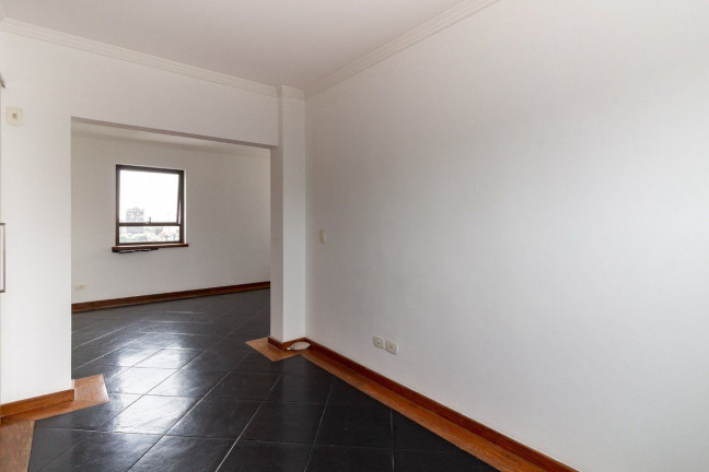 Imagem Apartamento com 2 Quartos à Venda, 77 m² em Vila Madalena - São Paulo Imagem Apartamento com 2 Quartos à Venda, 77 m² em Vila Madalena - São Paulo