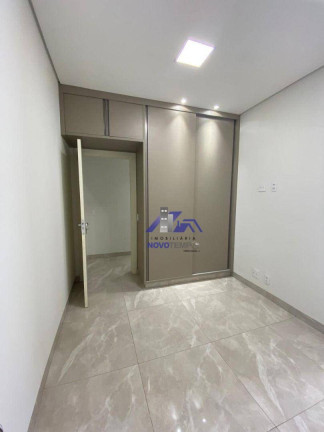 Imagem Casa com 3 Quartos à Venda, 140 m² em Residencial Maria Julia - São José Do Rio Preto Imagem Casa com 3 Quartos à Venda, 140 m² em Residencial Maria Julia - São José Do Rio Preto