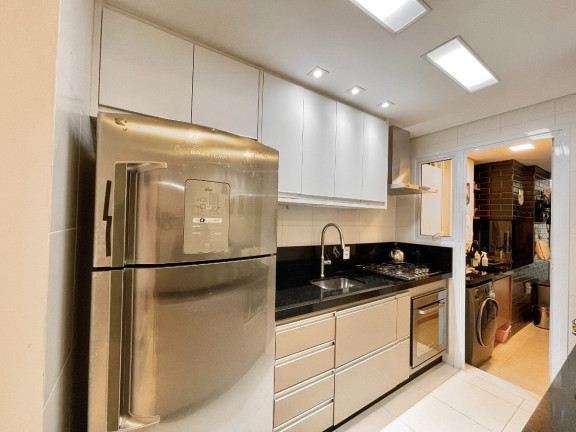 Imagem Apartamento com 2 Quartos à Venda, 98 m² em Aclimação - São Paulo Imagem Apartamento com 2 Quartos à Venda, 98 m² em Aclimação - São Paulo