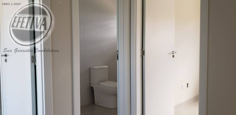 Imagem Sobrado com 3 Quartos à Venda, 115 m² em Cohapar - Guaratuba Imagem Sobrado com 3 Quartos à Venda, 115 m² em Cohapar - Guaratuba