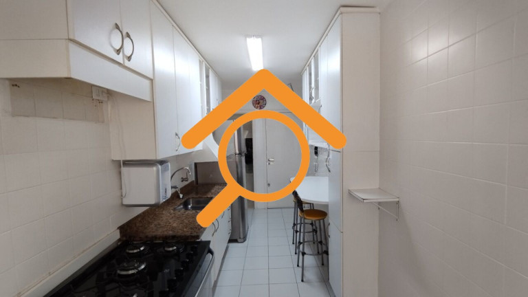 Imagem Imóvel com 2 Quartos à Venda, 68 m² em Jardim Itapeva - São Paulo Imagem Imóvel com 2 Quartos à Venda, 68 m² em Jardim Itapeva - São Paulo