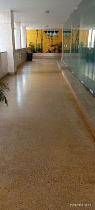 Imagem Apartamento com 1 Quarto à Venda, 55 m² em Barra - Salvador