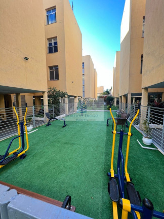 Imagem Imóvel com 2 Quartos à Venda, 50 m² em São Lourenço - Niterói Imagem Imóvel com 2 Quartos à Venda, 50 m² em São Lourenço - Niterói