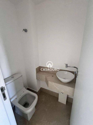 Imagem Apartamento com 3 Quartos à Venda, 86 m² em Santo Agostinho - Belo Horizonte Imagem Apartamento com 3 Quartos à Venda, 86 m² em Santo Agostinho - Belo Horizonte