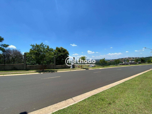 Imagem Terreno à Venda, 1.430 m² em Loteamento Residencial Entre Verdes (sousas) - Campinas Imagem Terreno à Venda, 1.430 m² em Loteamento Residencial Entre Verdes (sousas) - Campinas