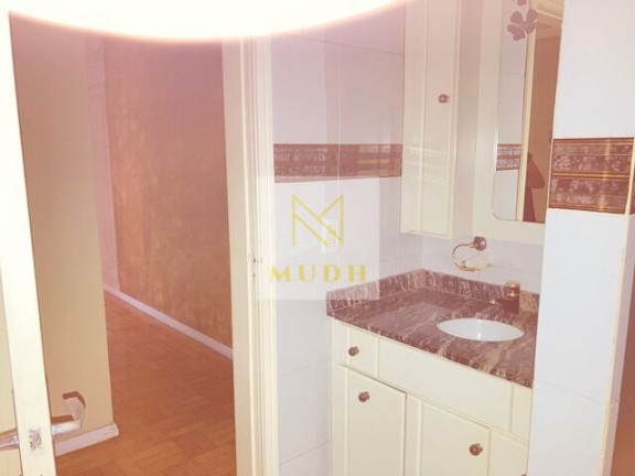 Imagem Apartamento com 2 Quartos à Venda, 78 m² em Petrópolis - Porto Alegre Imagem Apartamento com 2 Quartos à Venda, 78 m² em Petrópolis - Porto Alegre