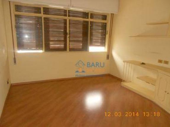 Imagem Apartamento com 3 Quartos à Venda, 218 m² em Barra Funda - São Paulo Imagem Apartamento com 3 Quartos à Venda, 218 m² em Barra Funda - São Paulo