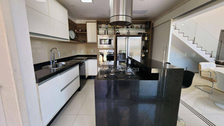 Imagem Casa com 4 Quartos à Venda, 380 m² em Condomínio Alphaville Nova Esplanada - Votorantim Imagem Casa com 4 Quartos à Venda, 380 m² em Condomínio Alphaville Nova Esplanada - Votorantim