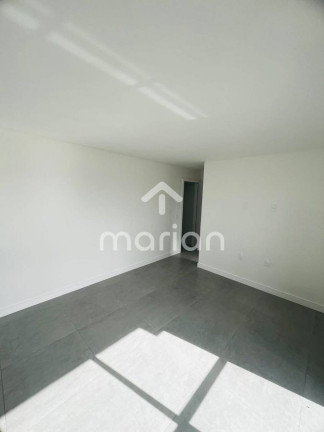 Imagem Sobrado com 2 Quartos à Venda, 89 m² em Itacolomi - Balneário Piçarras Imagem Sobrado com 2 Quartos à Venda, 89 m² em Itacolomi - Balneário Piçarras