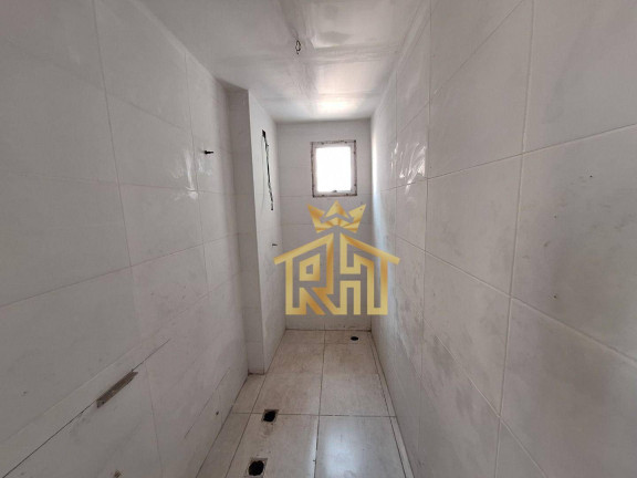 Imagem Apartamento com 2 Quartos à Venda, 73 m² em Aviação - Praia Grande Imagem Apartamento com 2 Quartos à Venda, 73 m² em Aviação - Praia Grande