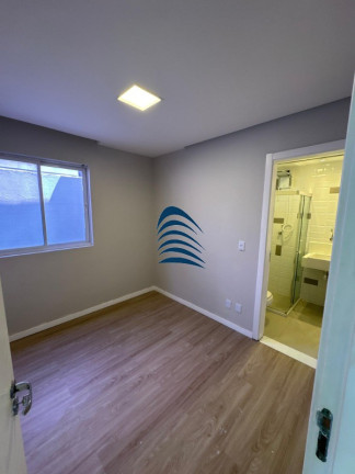 Imagem Casa com 4 Quartos à Venda, 200 m² em Catu De Abrantes (abrantes) - Camaçari