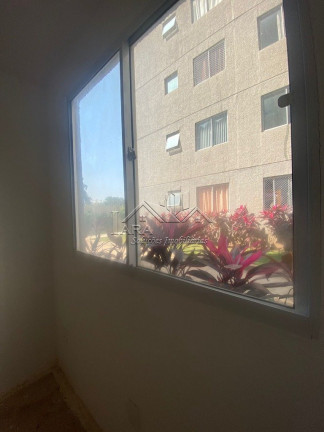 Imagem Apartamento com 2 Quartos à Venda, em Itaquera - São Paulo Imagem Apartamento com 2 Quartos à Venda, em Itaquera - São Paulo