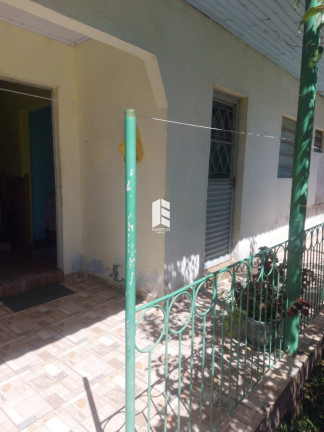 Imagem Casa com 3 Quartos à Venda, 280 m² em São João - Santa Maria Imagem Casa com 3 Quartos à Venda, 280 m² em São João - Santa Maria